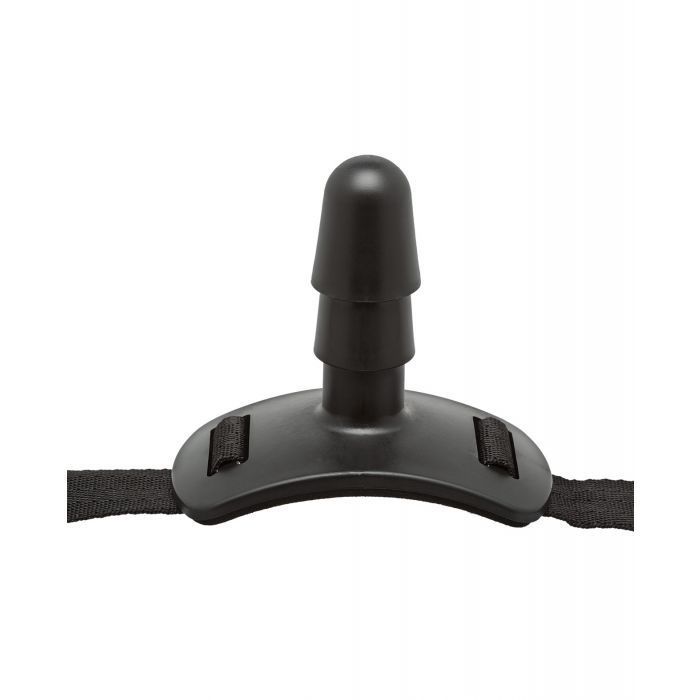 Vac-U-Lock Universal Plug