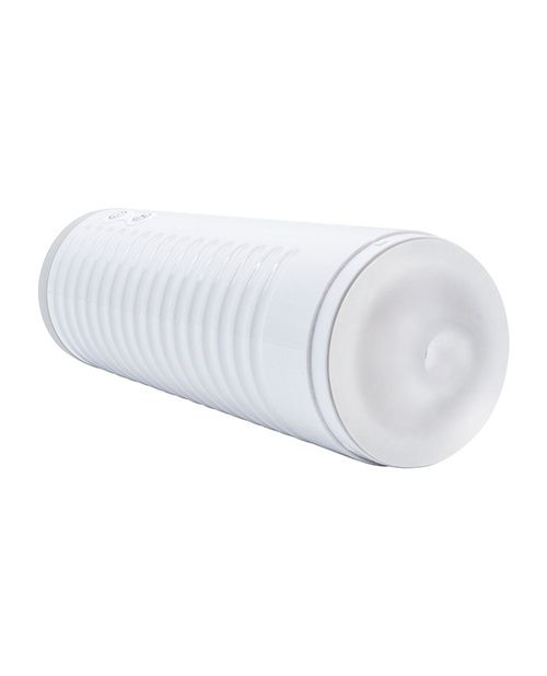 Max 2 Stroker, COLOR: Clear