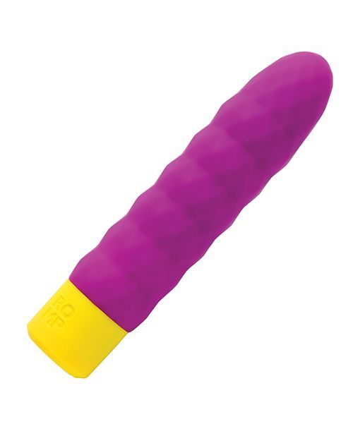 Beat Bullet Vibrator