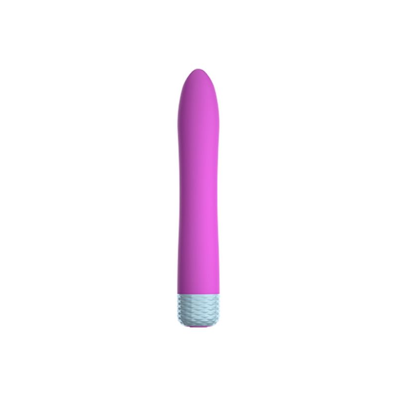 Densa Bullet