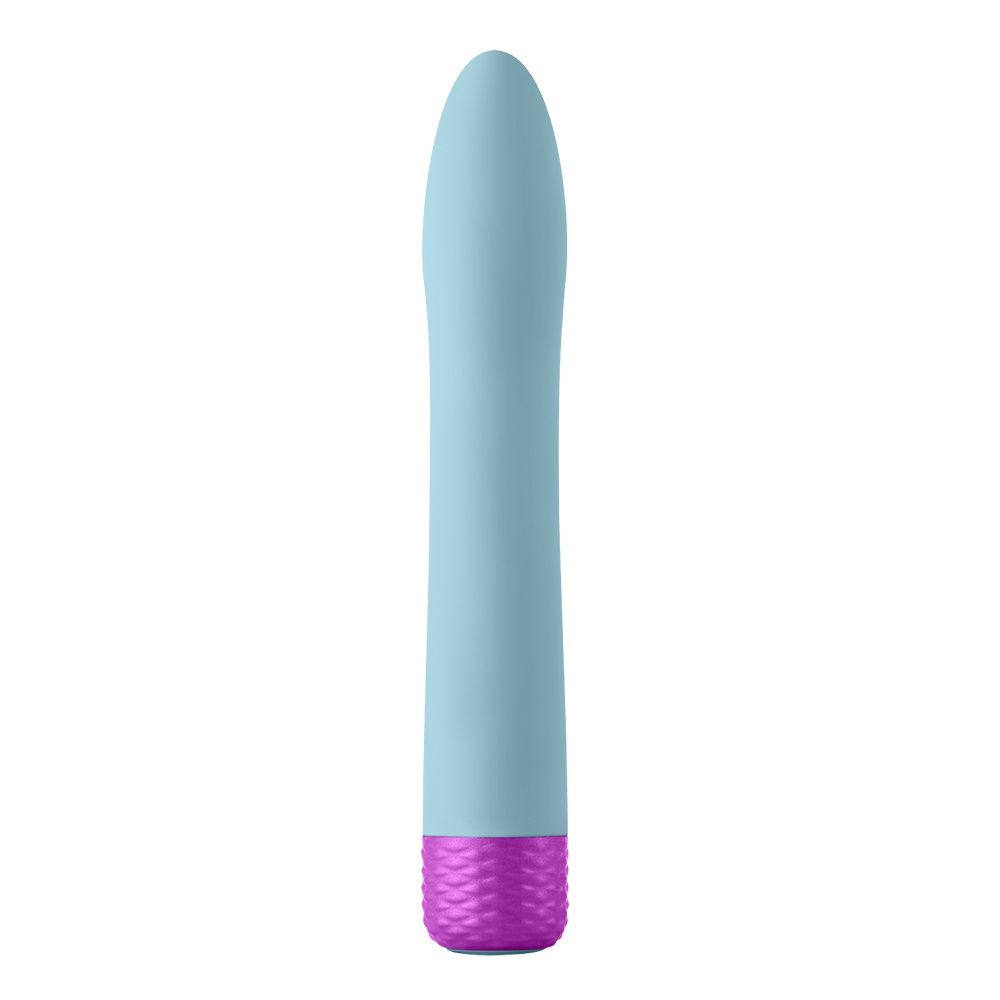 Densa Bullet, COLOR: Light Blue