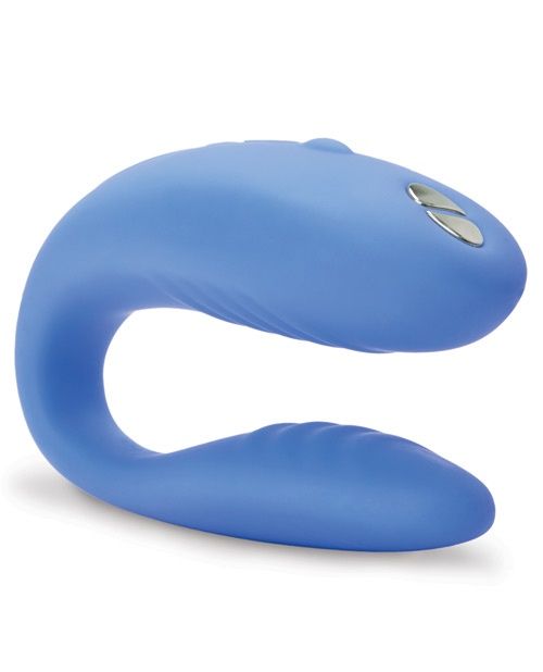 We-Vibe Match, COLOR: Blue