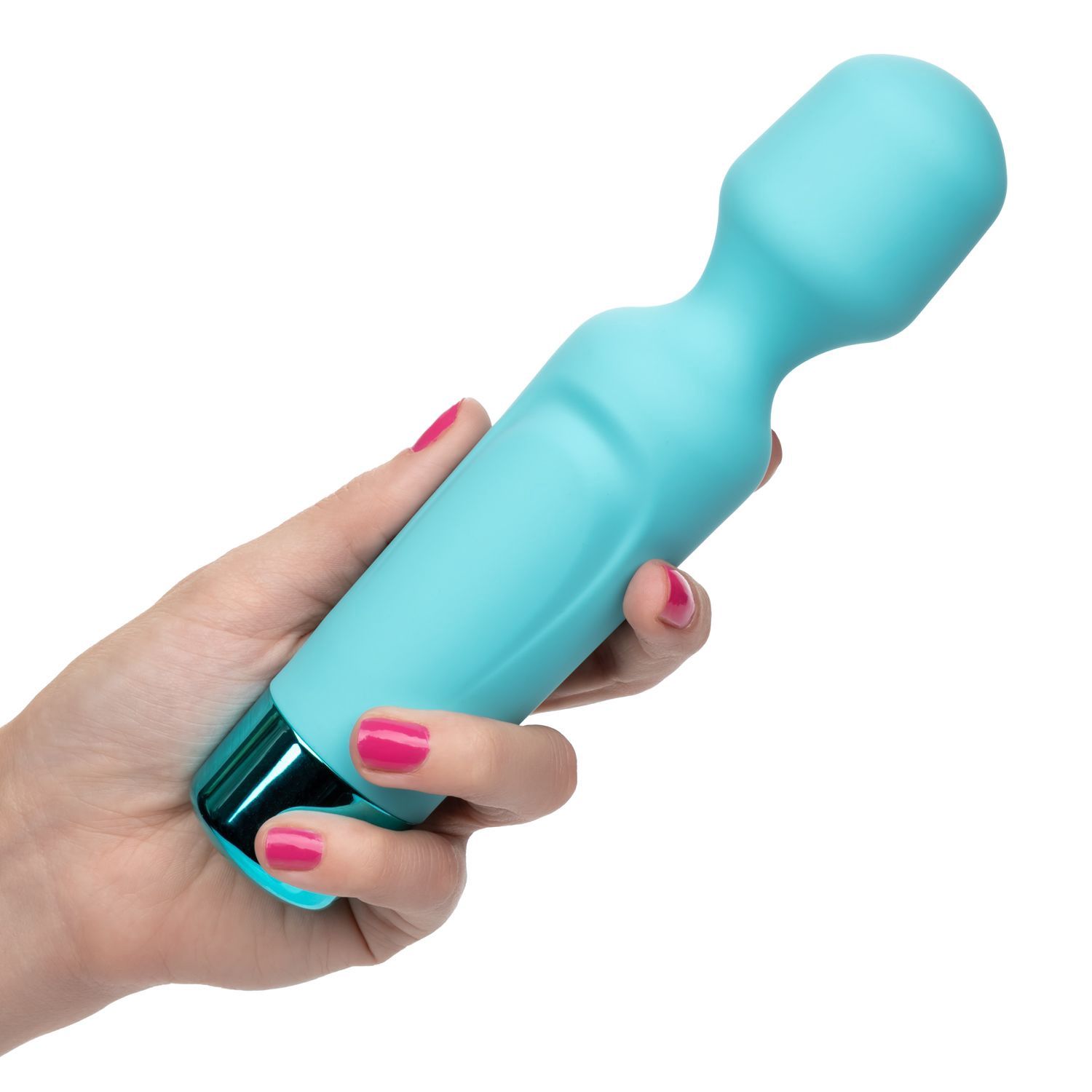 Eden Wand, COLOR: Mint