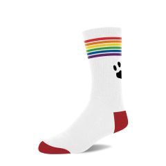 Prowler Socks