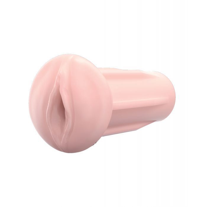 Max 2 Vagina Sleeve, COLOR: Pink