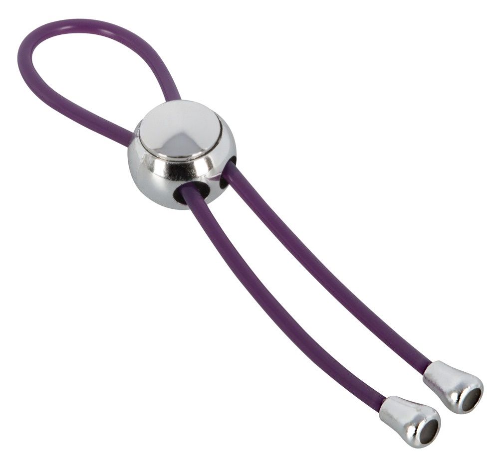 Cock &amp; Ball Loop