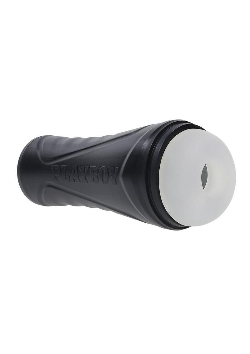 The Urge Stroker, Size: Medium