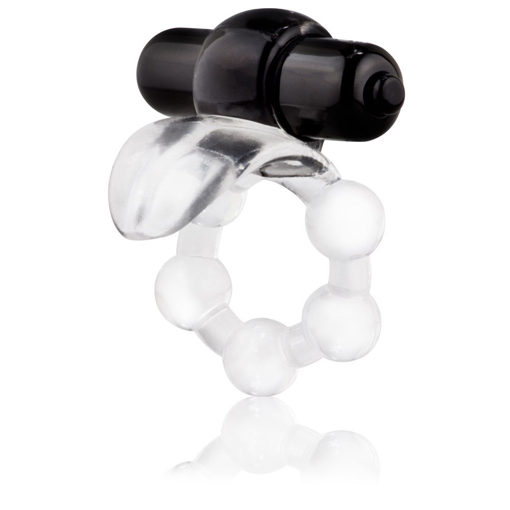 Screaming O Overtime, COLOR: Black