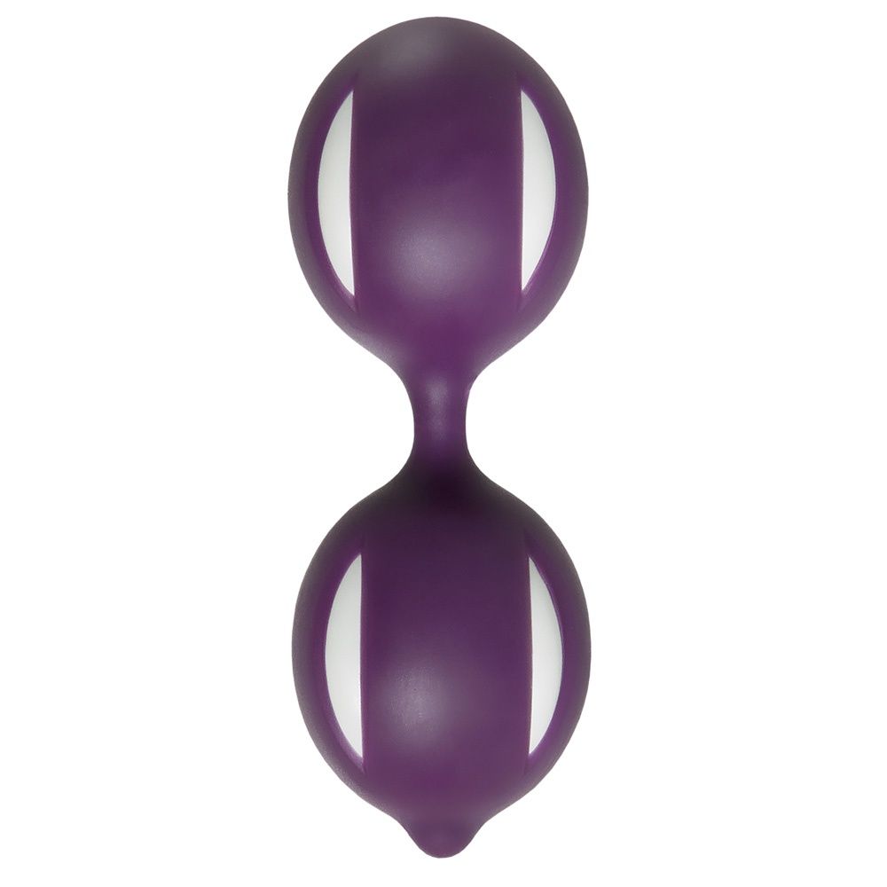 One Night Stand Pleasure Balls