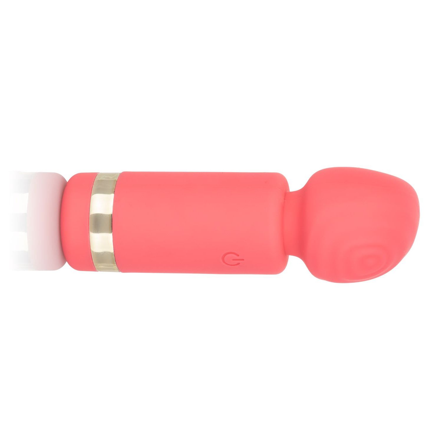 Slay Exciter Mini Bullet, COLOR: Coral