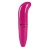 G-mate Classic Vibe, COLOR: pink