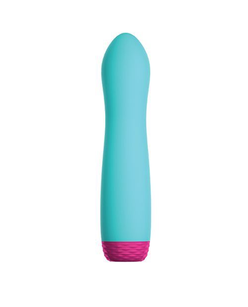 Rora Rotating Vibrator