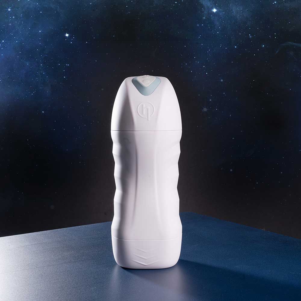UFO Deep Space Stroker
