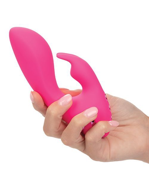 California Dreaming So. Cal Sunshine, COLOR: Pink