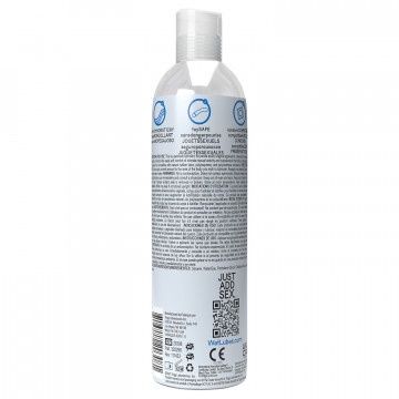 Luxury Water based Lubricant