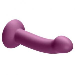 Pro Sensual Ergo Super Flexi I, COLOR: Plum