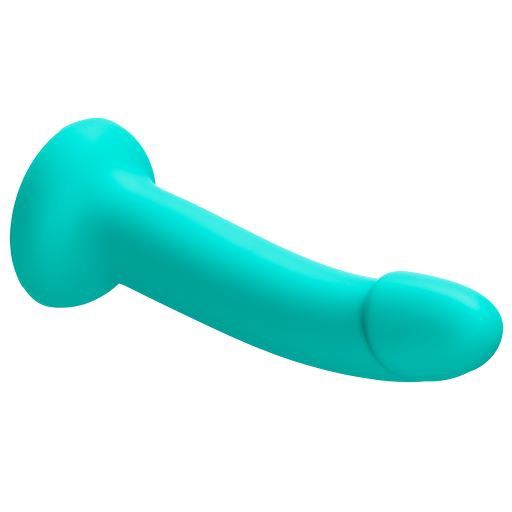 Pro Sensual Ergo Super Flexi III, COLOR: Teal