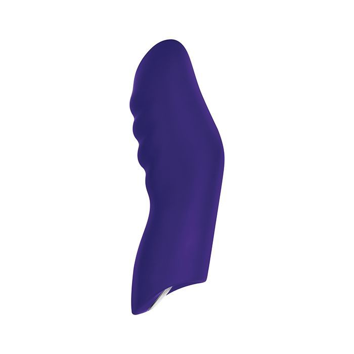 Dioni Finger Vibrator