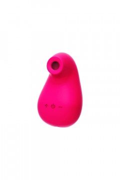 Suki Suction Vibe, COLOR: Pink