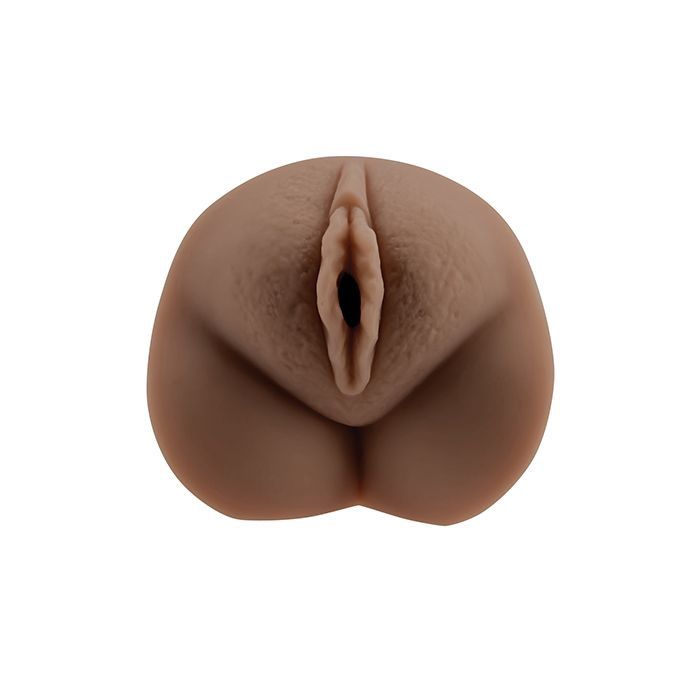 Selopa Pocket Pleaser, COLOR: Black