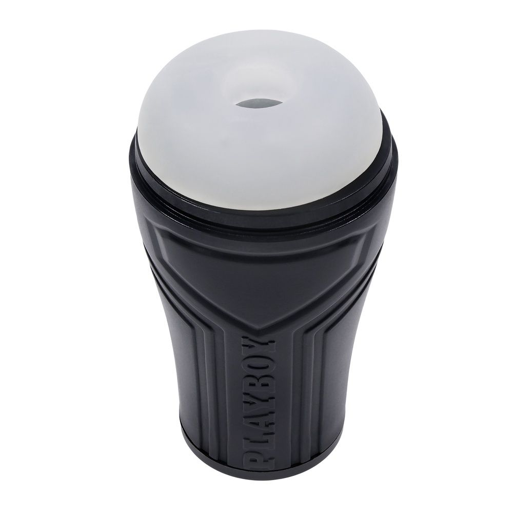 Playboy The Urge, Size: Small