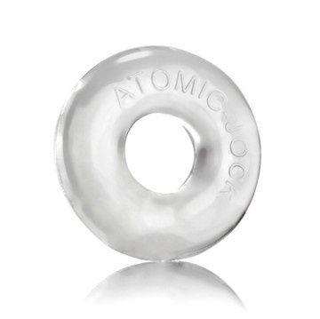 Donut 2 Atomic Cockring