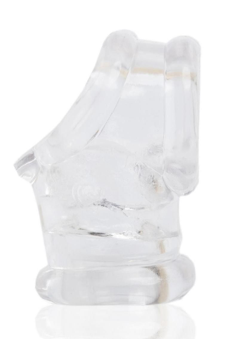 Powersling Cock and Ball Stretching Sling