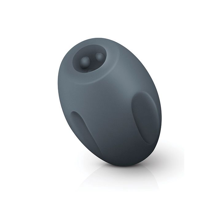 Boners Handjob Stroker