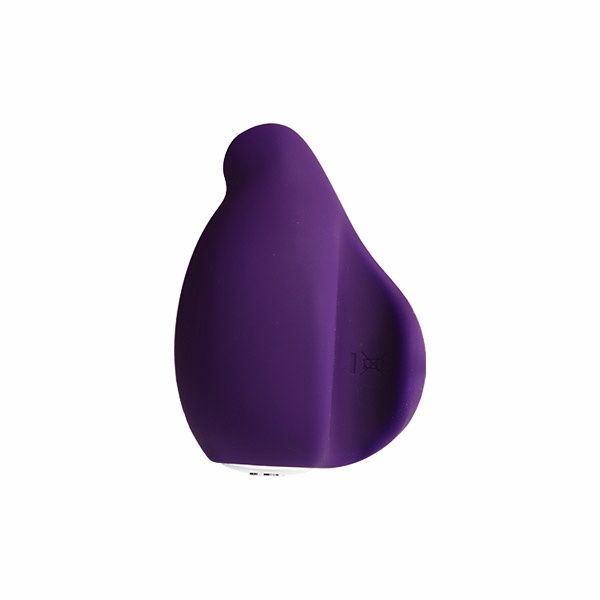 Yumi Vibe, COLOR: Purple