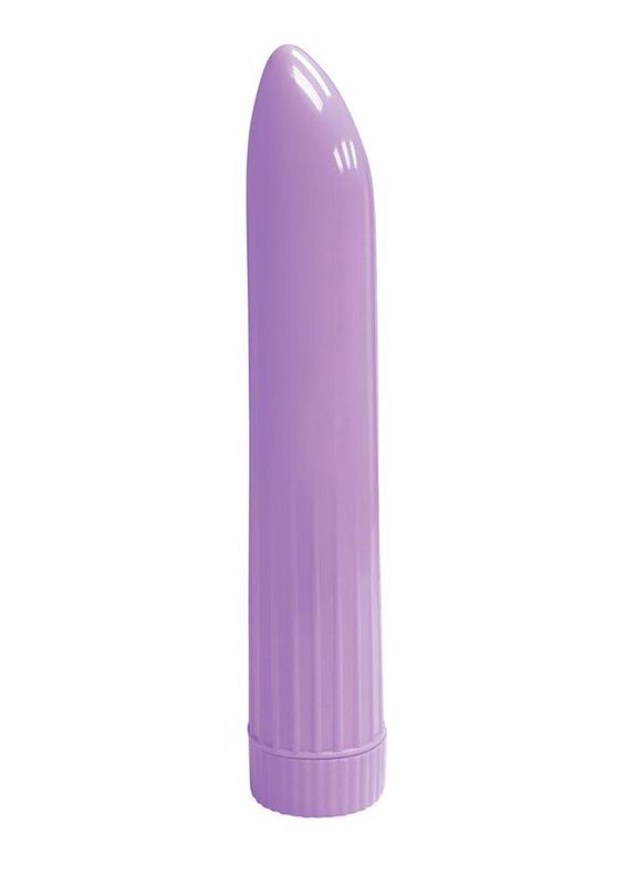 The 9's Pastels Vibrator