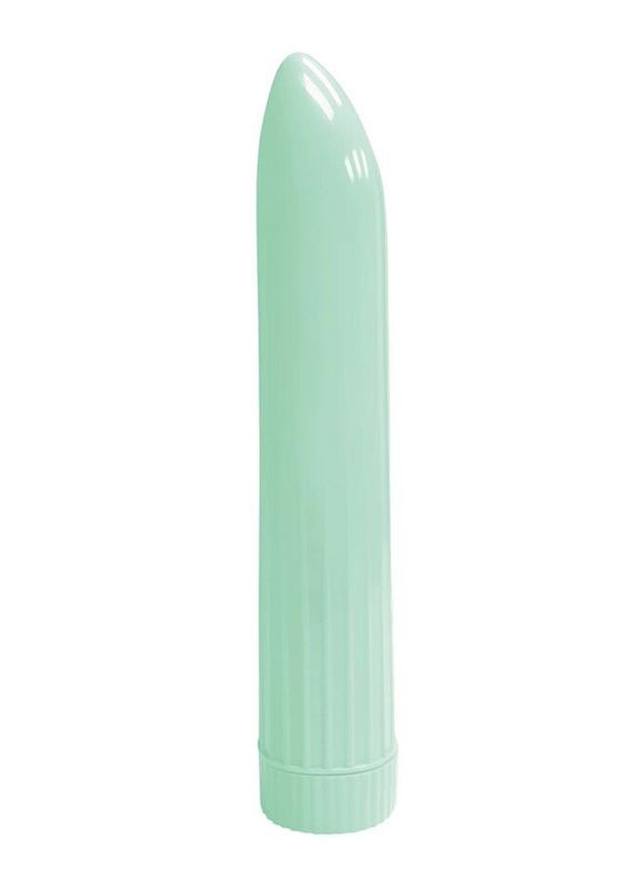 The 9's Pastels Vibrator