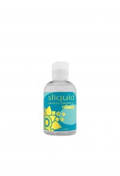 Tsunami Ultra Thick Gel, Size: 4.2 oz