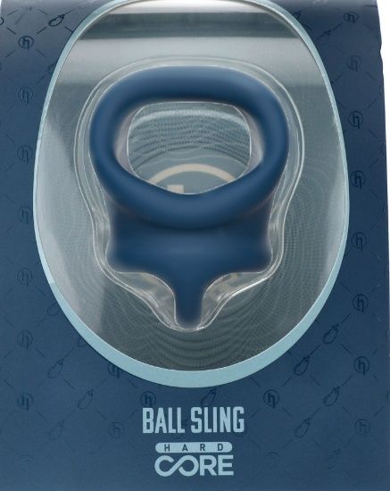 Ball Sling