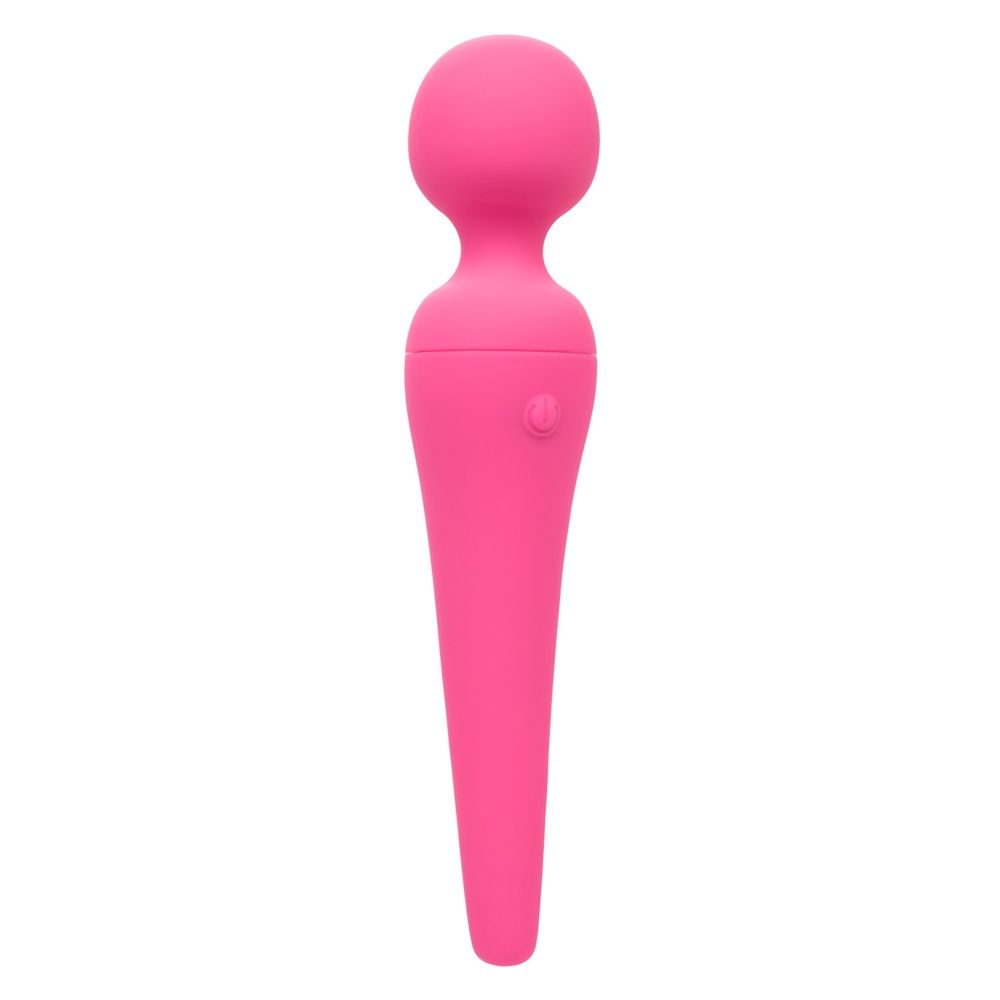 Couture Collection Body Wand, COLOR: Pink