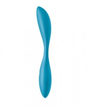 G-Spot Flex 1, COLOR: Blue