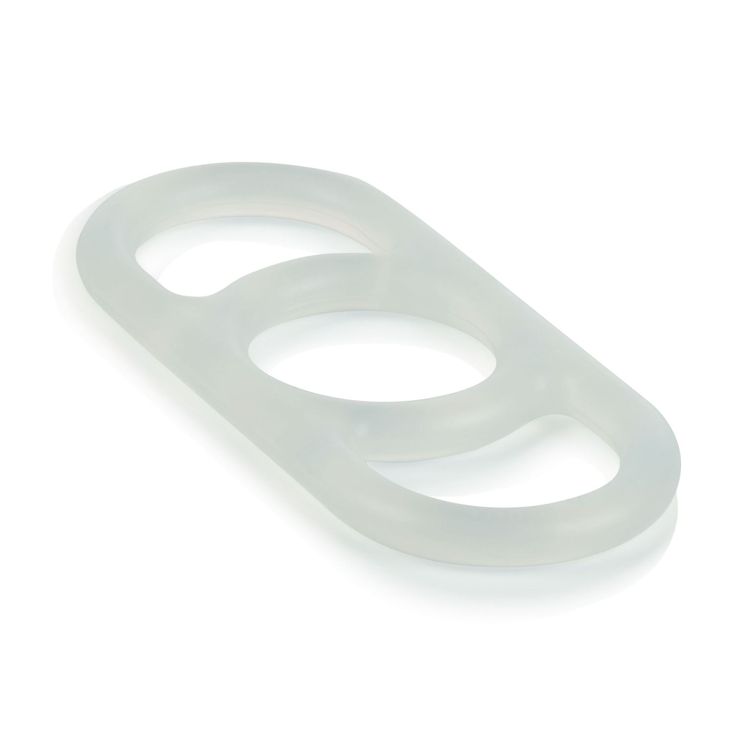 Dr. Joel Pump Erection Enhancer