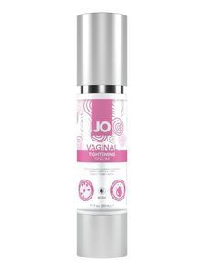 Jo Vaginal Tightening Serum, Size: 1.7 oz