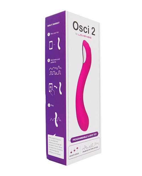 Osci 2