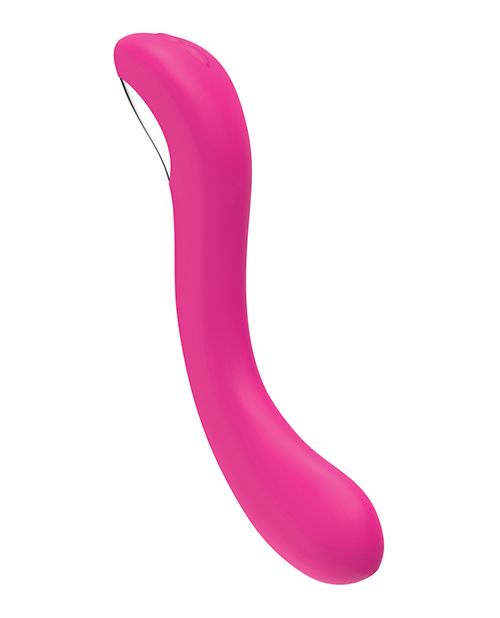 Osci 2, COLOR: Pink