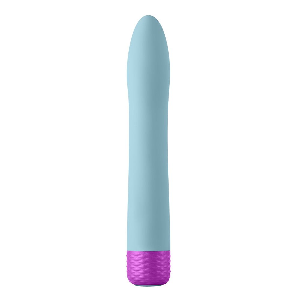 Densa Bullet Densa Bullet, COLOR: Light Blue