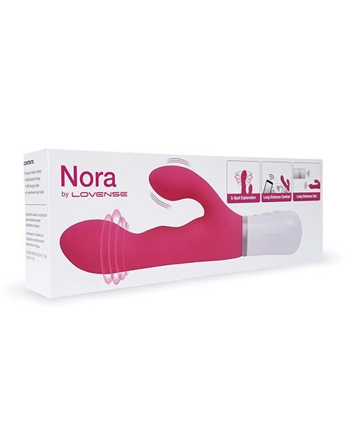 Nora Rabbit Nora Rabbit, COLOR: Pink