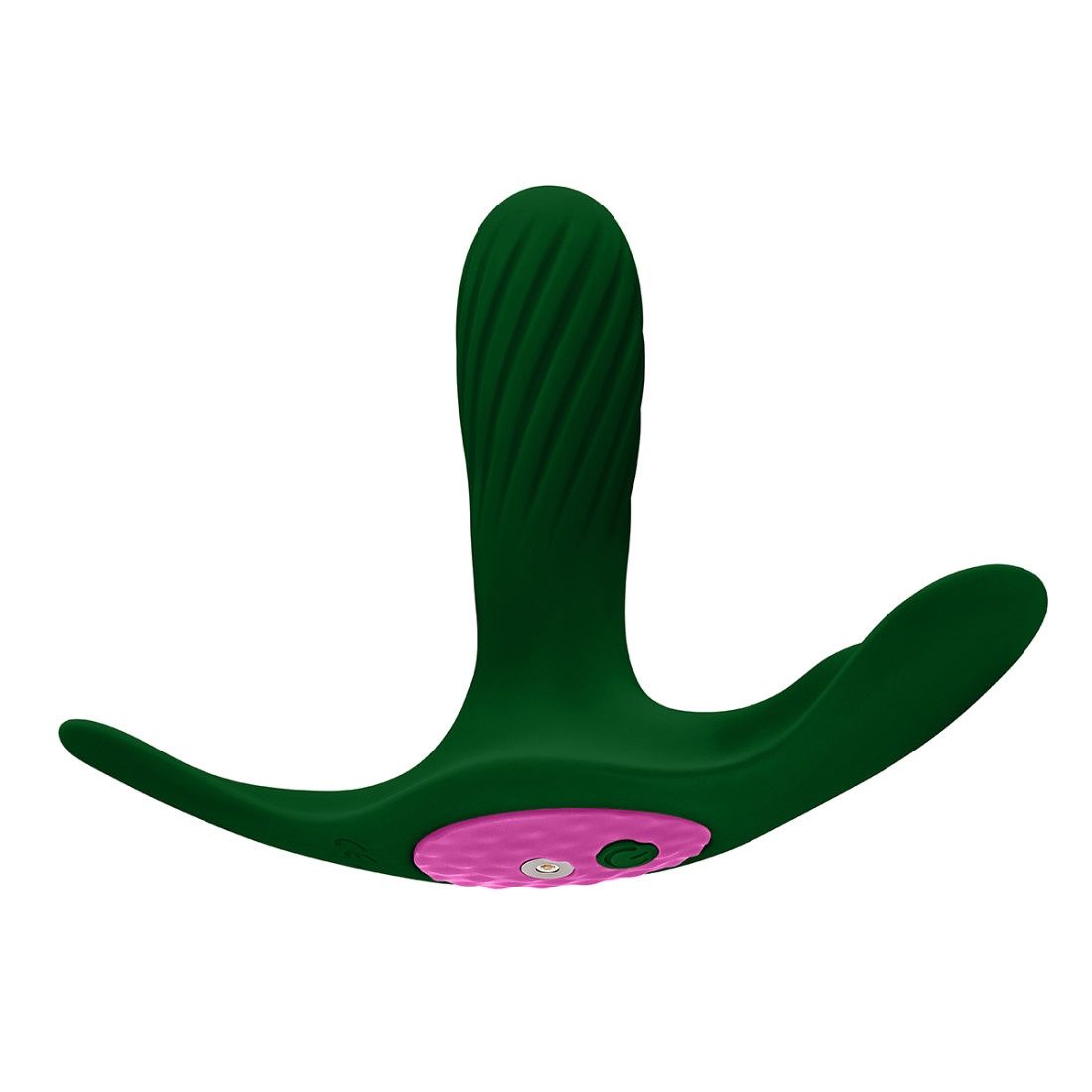 Ossia, COLOR: Green
