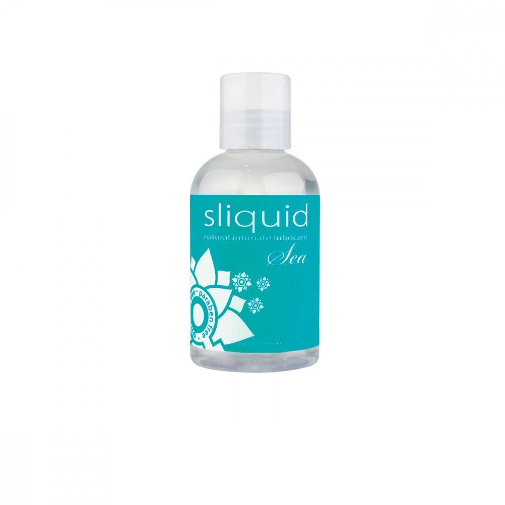 Sea Lube, Size: 4.2 OZ