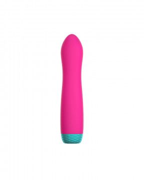 Rora Rotating Vibrator