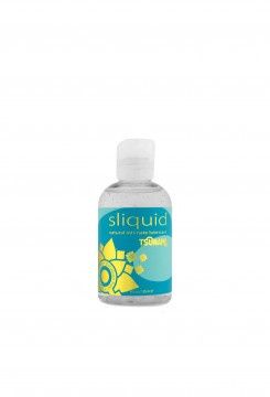 Tsunami Ultra Thick Gel, Size: 4.2 oz