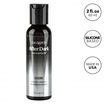 After Dark Essentials Water-Based Lubricant