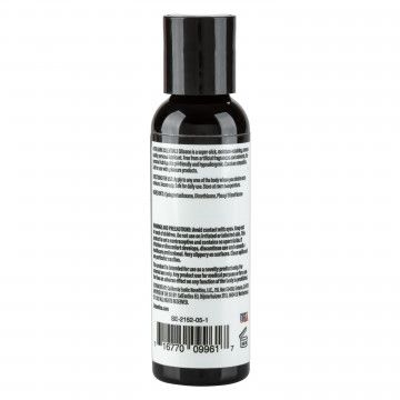 After Dark Essentials Water-Based Lubricant