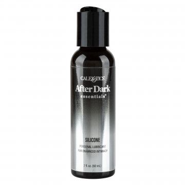 After Dark Essentials Water-Based Lubricant After Dark Essentials Water-Based Lubricant, Size: 4 oz