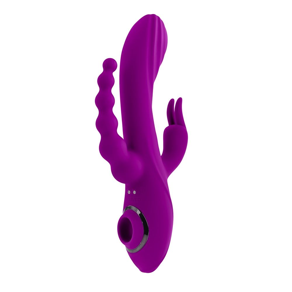 Evolved Fourgasm Evolved Fourgasm, COLOR: Purple