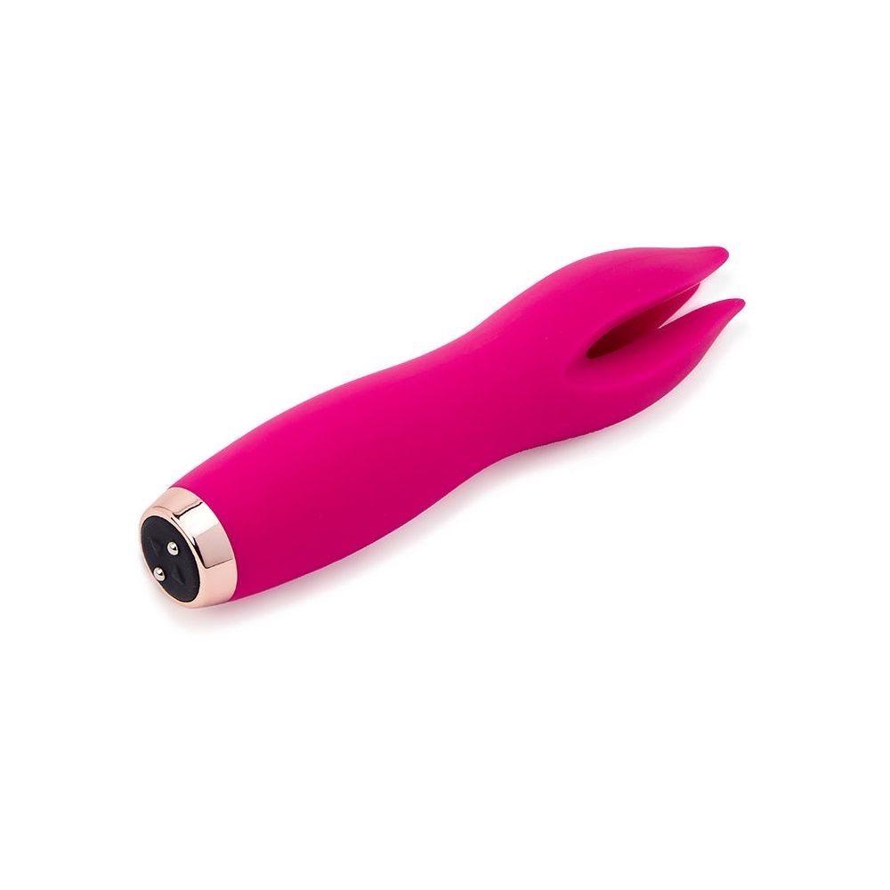 Nu Sensuelle Tulip Nu Sensuelle Tulip, COLOR: Magenta